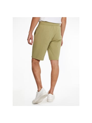 Calvin Klein Short in sage