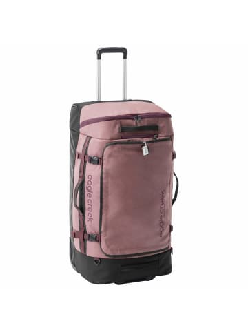 Eagle Creek selection Cargo Hauler XT 120 - Rollenreisetasche 80 cm in earth red