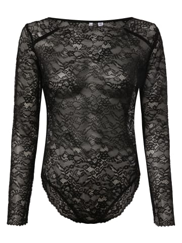 Guess Body in schwarz