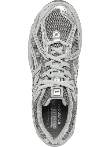 New Balance New Balance Turnschuhe in habor grey