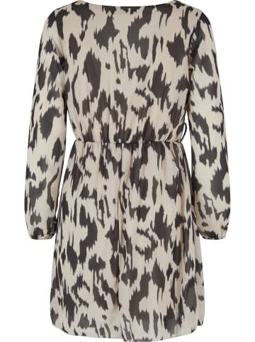 Cloud5ive Day Dresses in beige