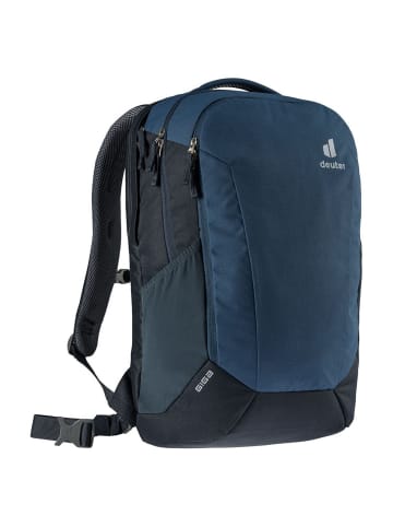 Deuter Giga 28 - Rucksack 48 cm in marine-ink