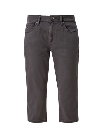 QS Jeans-Hose CATIE in 9858_dunkelgrau