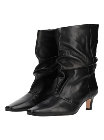 Steve Madden Stiefel VEXA in Schwarz