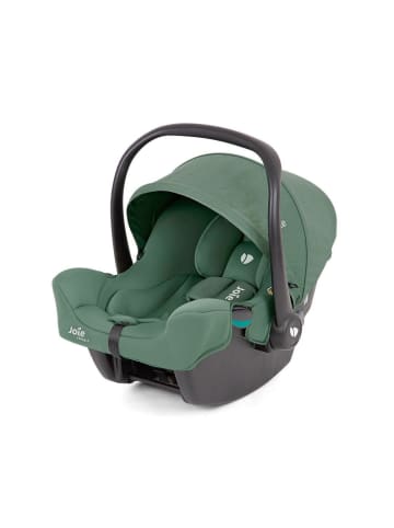 Joie i-Snug™ 2 Babyschale Laurel in grün ab 0 Monate