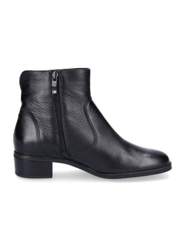 ara Stiefeletten für Damen in schwarz