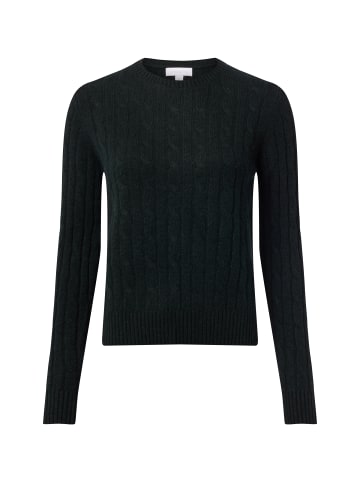 brookshire Pullover in khaki - 0008