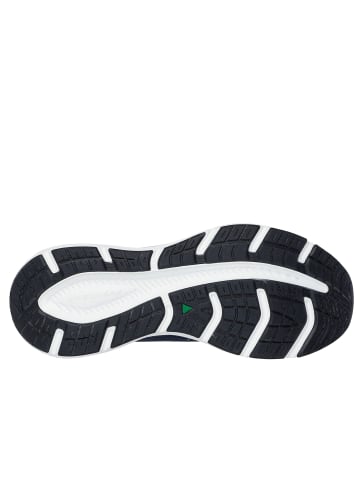 Skechers EDGERIDE-CONTENTION EDGERIDE-CONTENTION in navy/bleu