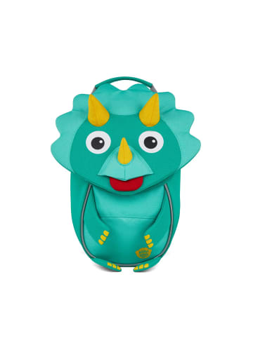 Affenzahn Affenzahn Kinderrucksack Kleiner Freund Dinosaurier