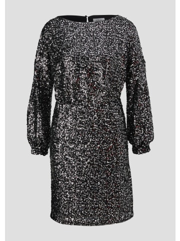 s.Oliver Kleid in 9999_schwarz