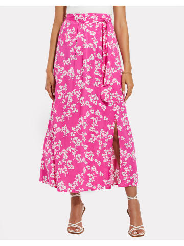 Threadbare Rock THBSherbet in Pink