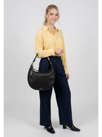 EMILY & NOAH Beutel E&N Jeanine in black