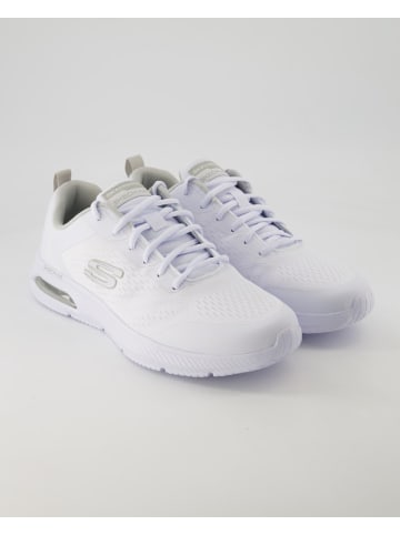 Skechers Sneaker low in Weiß