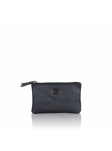Bellicci Geldbörse für Damen in schwarz