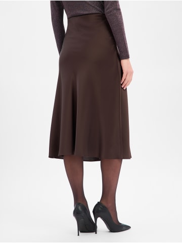 comma Midirock in schoko