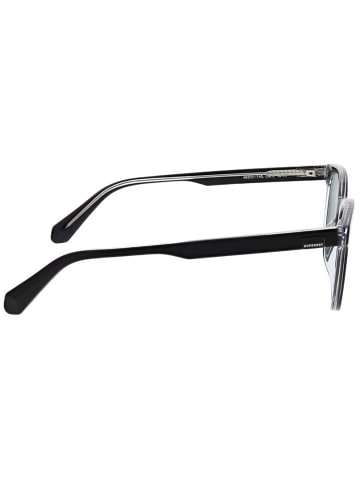 Superdry Sonnenbrille für Damen in Mischfarben