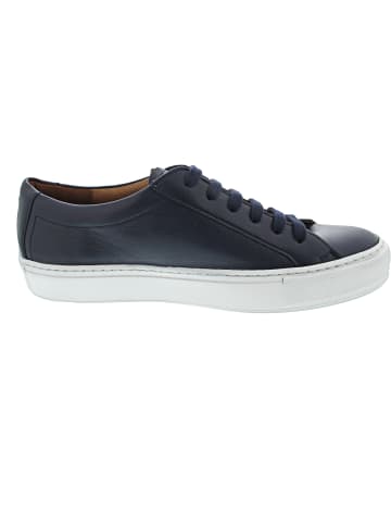LLOYD Abel Sneaker low Blau