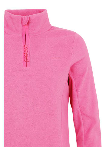 Protest " MUTEZ in Foxy Pink