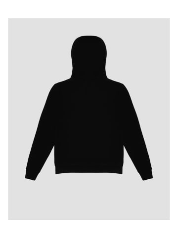 Antony Morato Sweatshirt in Schwarz