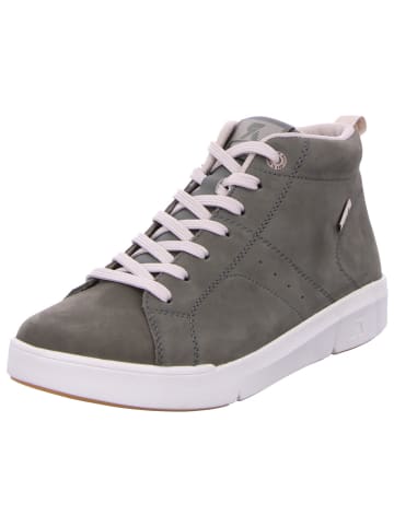 rieker Sandalen für Damen in grün in grün