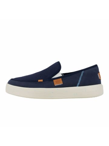 Hey Dude Slipper für Herren in uni