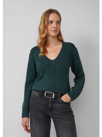 s.Oliver Taillengürtel in 9999_schwarz