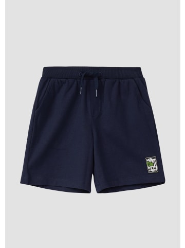 s.Oliver Leggins in 5952_navy