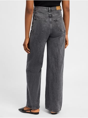 SAMSOE & SAMSOE Jeans Rebecca in anthrazit