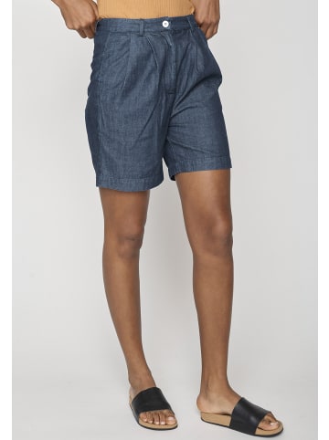 GreenBomb Hose Basic in Helles Denim