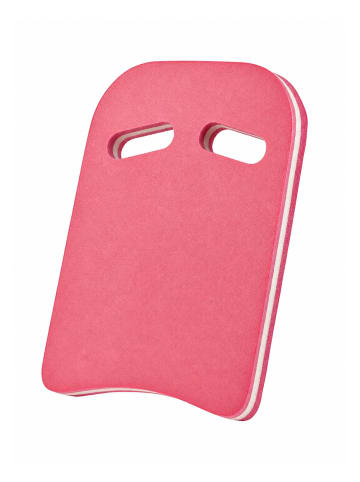 BECO the world of aquasports Schwimmlernhilfen Kick in pink