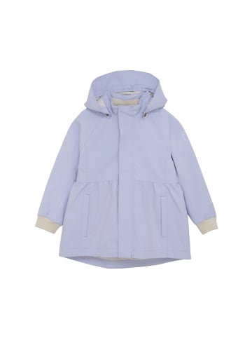 enfant Kurzjacke in