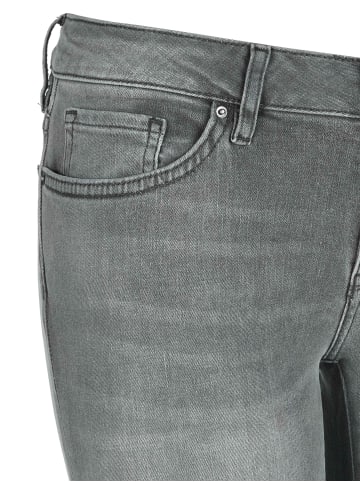 Tommy Hilfiger Jeans für Damen in grau