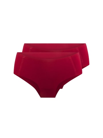 Linga Dore Hipster 2-pack in Cerise