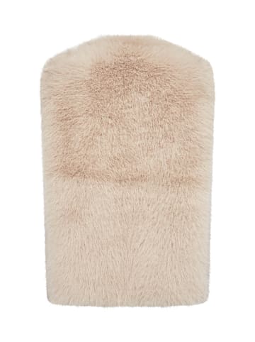 soyaconcept Weste SC-Naida in kitt - 0001