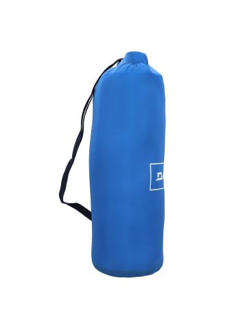 Dakine Packable Dry Pack 63 cm in deep blue