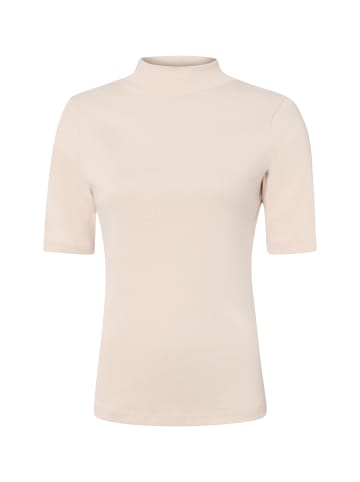 brookshire T-Shirt in beige