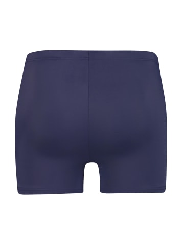 Puma Badehose PUMA SWIM MEN CLASSIC TRUNK in Navy