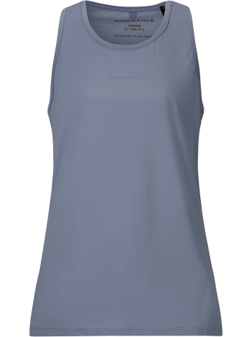 Endurance Top Nane in 2182 Flint Stone