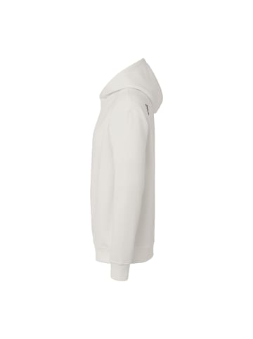 Kempa Kapuzenpullover Game Changer in natural