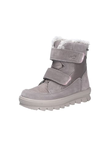 Legero Winterstiefel in grau