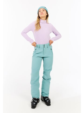 Protest " PRTPEARLA in Thistle Purple