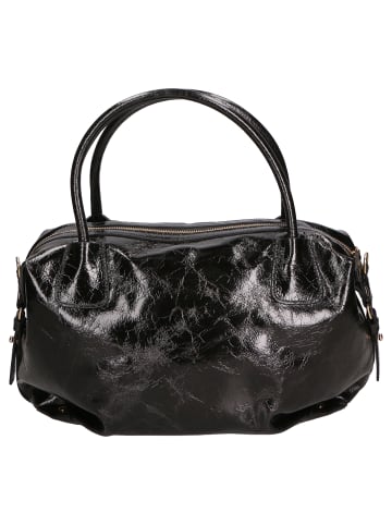 Gave Lux Schultertasche in 019 BLACK