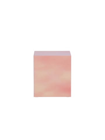 ebuy24 Pink 40 x 40 cm