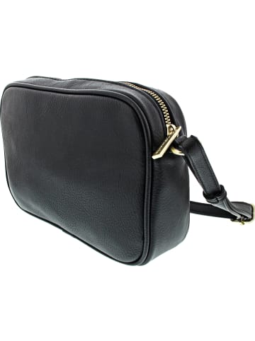 Tamaris Franca Tasche Schwarz
