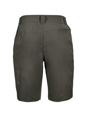 Killtec Bermudas Trin MN BRMDS in Dunkeloliv