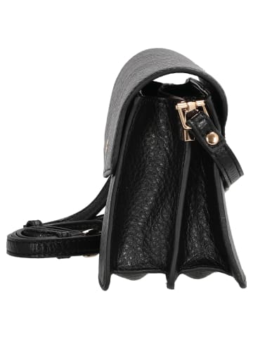 Liu Jo Caliwen - Umhängetasche (nero) in nero