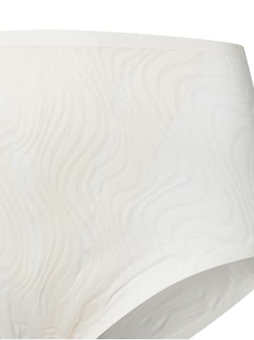 Triumph Slip Ellipse in ecru