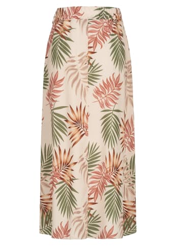 Cloud5ive Cloud5ive Röcke in white