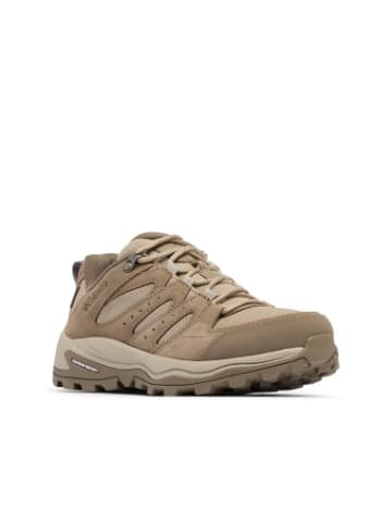Columbia Trekkingschuhe Redmond in bunt