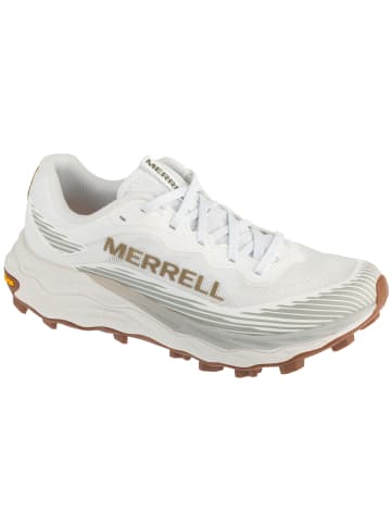 Merrell Merrell Agility Peak 6 in Weiß